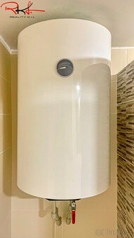 Prodej, dům, Brzánky, Roudnice nad Labem - 14