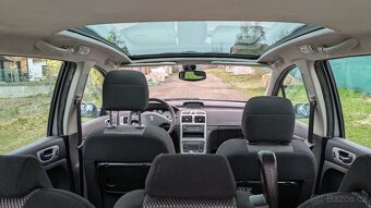 Peugeot 307 SW 1.6hdi 80kW - 14