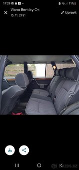 Mercedes W124 300TE, motorizace 300E benzinový šestiválec s - 14