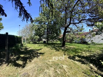Prodej stavebního pozemku, 742 m2 - Brumovice - 14
