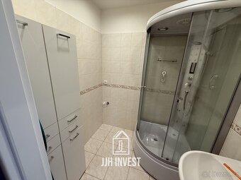 Pronájem byty 3+1, 75 m2 - Praha - Hlubočepy, ev.č. 00051 - 14