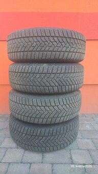 Volkswagen Passat B8 2, 0 TDI 110kw bez AdBlue,243tis.km - 14