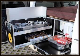 MERCEDES-BENZ G 500 Final Edition 7G-Tronic - 14