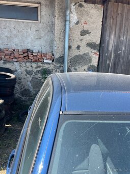 BMW e90 330i N52B30 190kw - 14