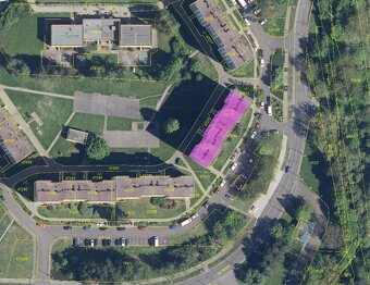 Prodej byty 3+1, 78 m2 - Ústí nad Labem - Krásné Březno - 14