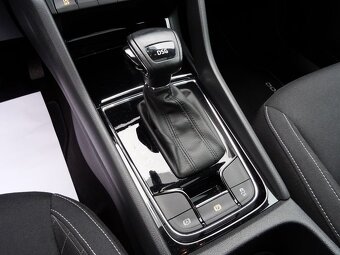 Škoda Karoq 2.0TDI DSG LED Panorama Navi - 14