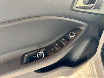 Hyundai i20 Active - 14
