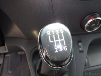 Renault Master 2,3 DCi,ODPOČET DPH - 14