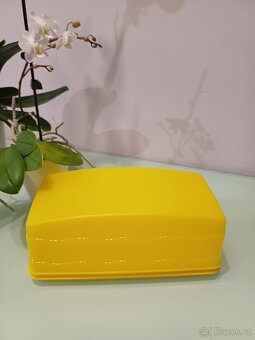 Tupperware - 14