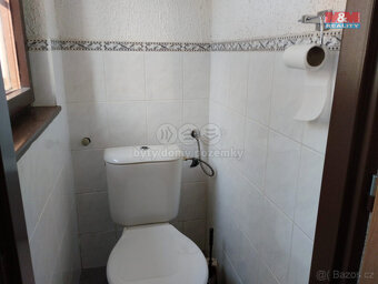 Prodej obchod a služby, 240 m², Jarcová - 14
