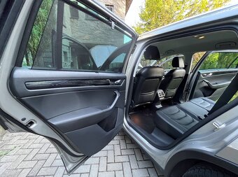 Škoda Kodiaq Style DSG 110kW 81tkm Navigace,Tažné,1.majitel - 14
