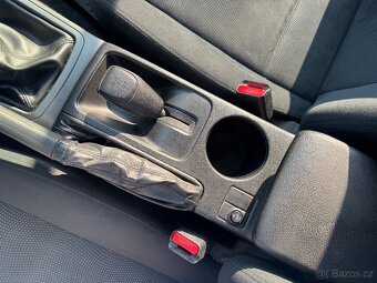 Subaru Impreza 1.5 4x4 11/2011 134.000 KM nová STK a servis - 14