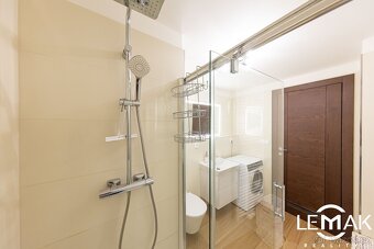 Prodej byt 2+kk, 55 m2 - Olomouc - Nová Ulice, ev.č. 00205 - 14