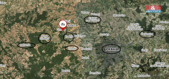 Prodej rodinného domu, 93 m², Svinařov, ul. Rudé armády - 14