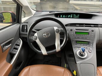 Prius - 14