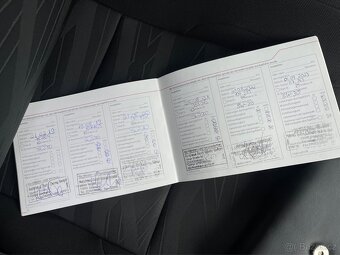 Kia Ceed - 14