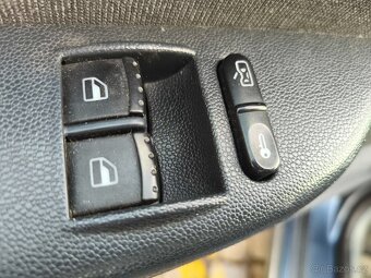 Škoda Fabia 1.2 Htp Nová STK.najeto 117492km - 14