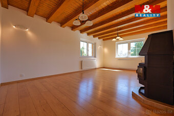 Prodej rodinného domu, Mostkovice - 14