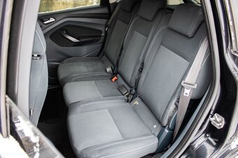 Ford C-Max 2.0 Titanium - 14