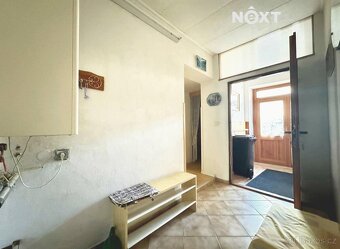 Prodej Rodinný dům, 150㎡ - 14