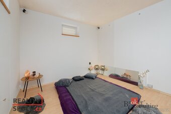 Prodej, byty/2+kk, 49 m2, Kozinova 1249/4, 46001 Liberec, Li - 14