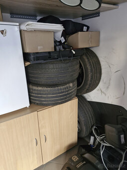 BMW X3 - 14