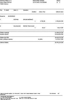 VZV Still R70-30T - 14