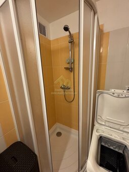 Strašice u Rokycan, prodej bytu 2+kk po rekonstrukci - 14