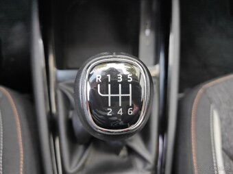 Škoda Kamiq 1.5 TSi STYLE ČR 1.MAJ. SERVIS VÝHŘEV SKLA - 14