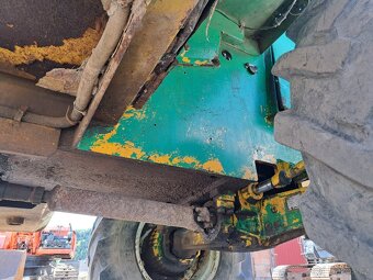 MATBRO TS 260 - 14