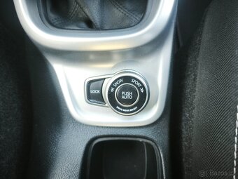 SUZUKI VITARA 1.6i 88kW 4x4-76TIS.KM-PERFEKTNÍ STAV - 14