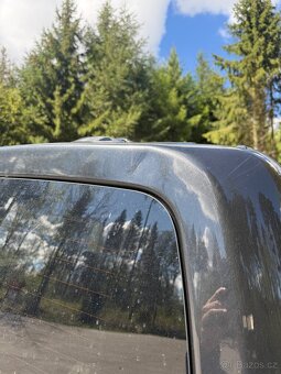 Toyota Proace verso 1.6 85 2018 - 14
