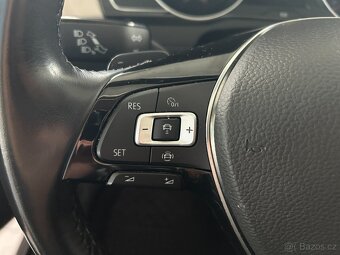 Volkswagen Passat B8 2.0 TDI,DSG,ČR,HIGHLINE - 14