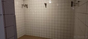 Pronájem nebytových prostor (80 m2) v Roudnici nad Labem - 14