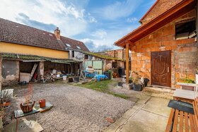 Prodej rodinného domu 157 m², pozemek 242 m² Tuřany - 14