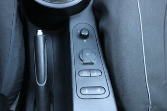 Seat Altea, 1,9TDi 77KW, KLIMA, STK 6/2027, r.v. 2006 - 14