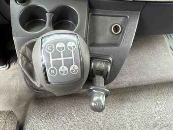 Volvo FL, FL 280,SKŘÍŇ,ČELO,EURO6 - 14