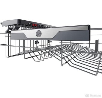 Myčka nádobí HOOVER - 14