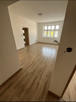 Zednické práce - 14