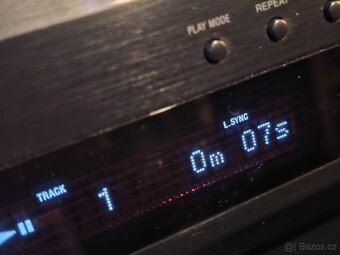 SONY vĕž z vysokých konponentů - 14