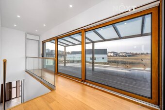 Prodej Rodinný dům, 320㎡ - 14