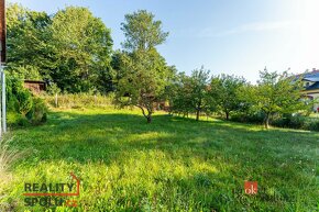 Prodej, domy/rodinný, 220 m2, 40761 Staré Křečany, Děčín [ID - 14