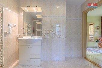 Prodej rodinného domu, 190 m², Dětmarovice - 14