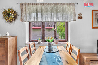 Prodej chalupy, 126 m², Police nad Metují - 14
