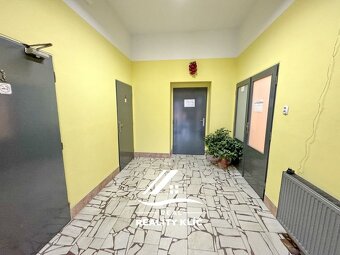 Prodej restaurace, 440 m2 - Vřesina okr.Opava, ev.č. 00327 - 14