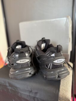 Balenciaga Track vel.43 - 14