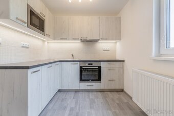 Prodej vila, 450 m2 - Frýdek-Místek, ev.č. 00327 - 14
