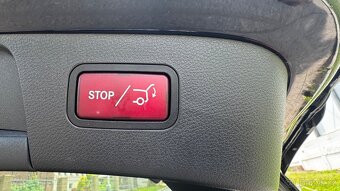 Mercedes-Benz GLA 200d 4Matic Style - 14