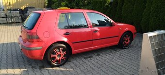 Prodám nebo vyměním - 14