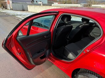 Renault Mégane, 1.3TCe - 75kW ČR nová STK - 14